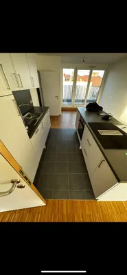3-Zimmer-Wohnung mieten in Wien – 64 m², € 1.414 – Bild 4 von 15