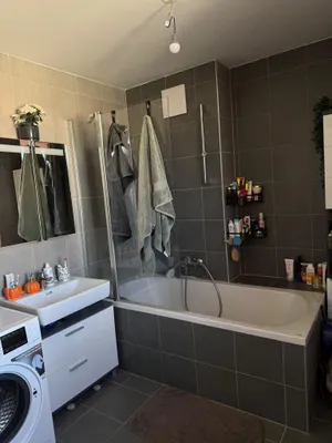 3-Zimmer-Wohnung mieten in Wien – 64 m², € 1.414 – Bild 10 von 15