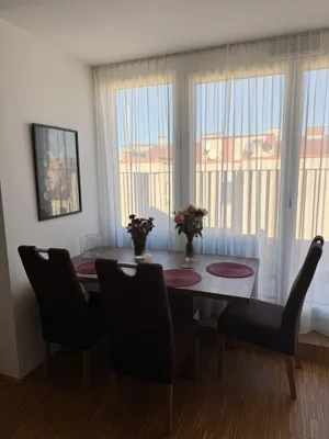 3-Zimmer-Wohnung mieten in Wien – 64 m², € 1.414 – Bild 9 von 15
