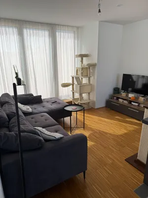 3-Zimmer-Wohnung mieten in Wien – 64 m², € 1.414 – Bild 14 von 15