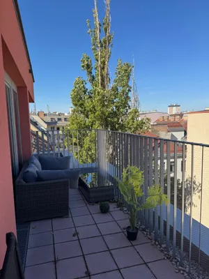3-Zimmer-Wohnung mieten in Wien – 64 m², € 1.414 – Bild 12 von 15