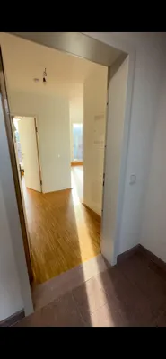 3-Zimmer-Wohnung mieten in Wien – 64 m², € 1.414 – Bild 3 von 15