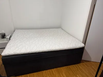 3-Zimmer-Wohnung mieten in Wien – 64 m², € 1.414 – Bild 11 von 15