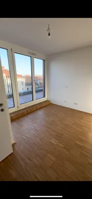 3-Zimmer-Wohnung mieten in Wien – 64 m², € 1.414 – Bild 6 von 15