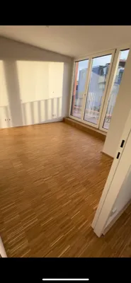 3-Zimmer-Wohnung mieten in Wien – 64 m², € 1.414 – Bild 7 von 15