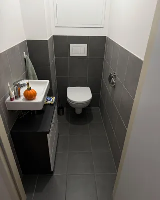 3-Zimmer-Wohnung mieten in Wien – 64 m², € 1.414 – Bild 15 von 15