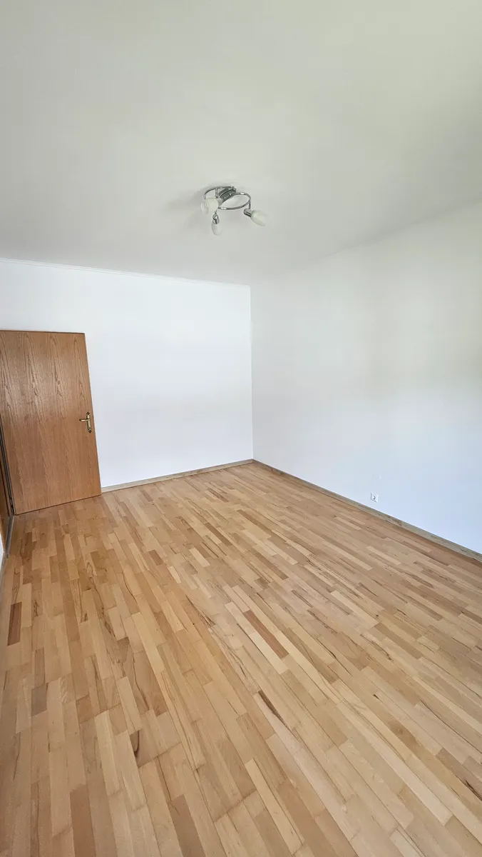 Wohnung in Zentraler Lage - Ansicht 3