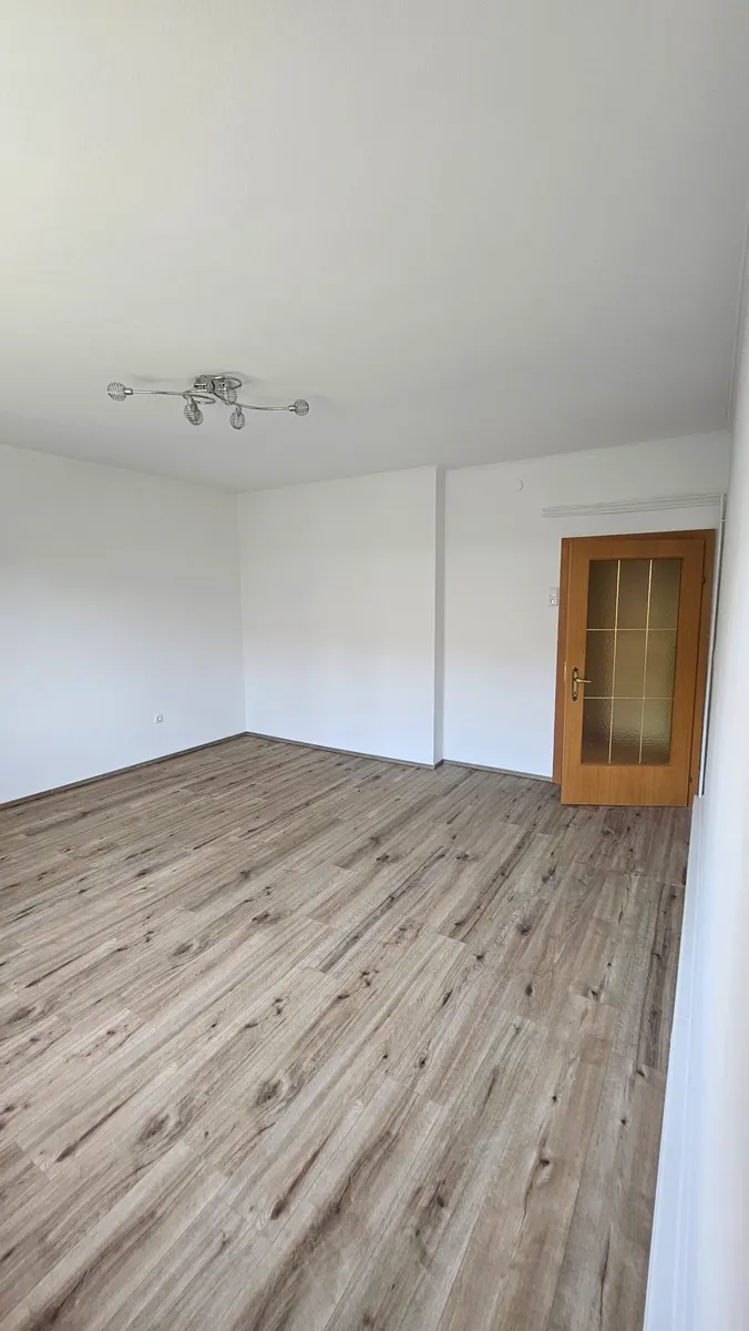 Wohnung in Zentraler Lage, Bärnbach