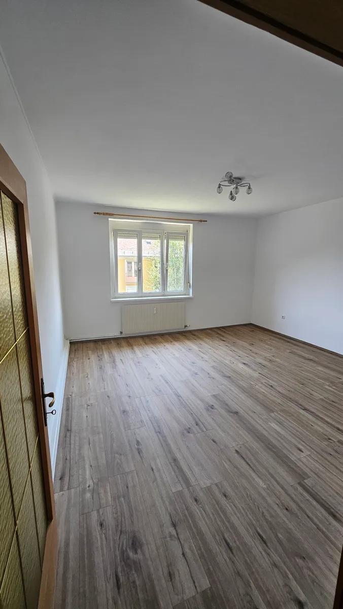 Wohnung in Zentraler Lage - Ansicht 2