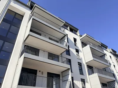 4-Zimmer-Wohnung kaufen in Linz – 101,08 m², € 599.000 – Bild 2 von 5