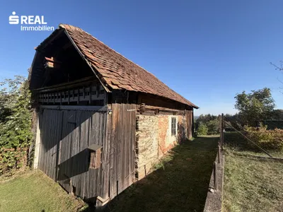 4-Zimmer-Haus kaufen in Hartberg-Fürstenfeld – 123 m², € 365.000 – Bild 4 von 12