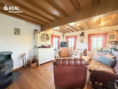 4-Zimmer-Haus kaufen in Hartberg-Fürstenfeld – 123 m², € 365.000 – Bild 5 von 12