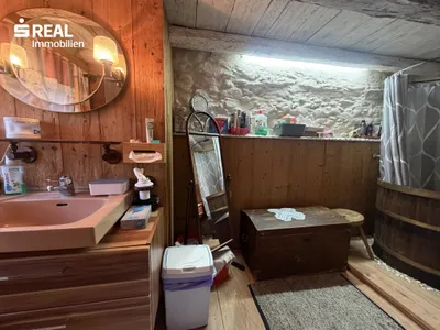 4-Zimmer-Haus kaufen in Hartberg-Fürstenfeld – 123 m², € 365.000 – Bild 8 von 12