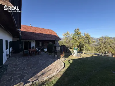 4-Zimmer-Haus kaufen in Hartberg-Fürstenfeld – 123 m², € 365.000 – Bild 2 von 12