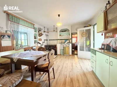 4-Zimmer-Haus kaufen in Hartberg-Fürstenfeld – 123 m², € 365.000 – Bild 7 von 12