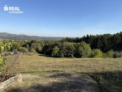 4-Zimmer-Haus kaufen in Hartberg-Fürstenfeld – 123 m², € 365.000 – Bild 10 von 12