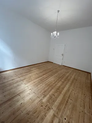 Wohnung kaufen in Wien – 31 m², € 157.900 – Bild 15 von 22