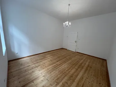 Wohnung kaufen in Wien – 31 m², € 157.900 – Bild 14 von 22