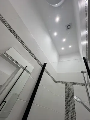 Wohnung kaufen in Wien – 31 m², € 157.900 – Bild 16 von 22
