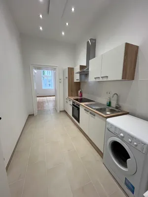 Wohnung kaufen in Wien – 31 m², € 157.900