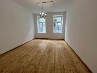 Wohnung kaufen in Wien – 31 m², € 157.900 – Bild 13 von 22