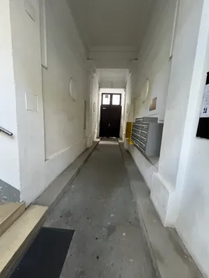 Wohnung kaufen in Wien – 31 m², € 157.900 – Bild 19 von 22