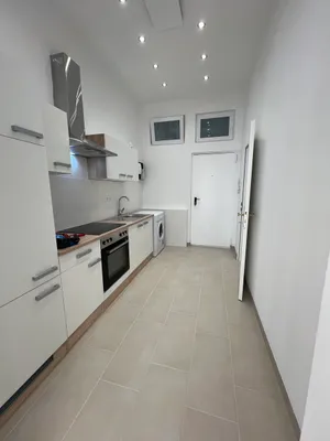 Wohnung kaufen in Wien – 31 m², € 157.900 – Bild 6 von 22