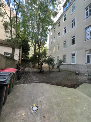 Wohnung kaufen in Wien – 31 m², € 157.900 – Bild 20 von 22