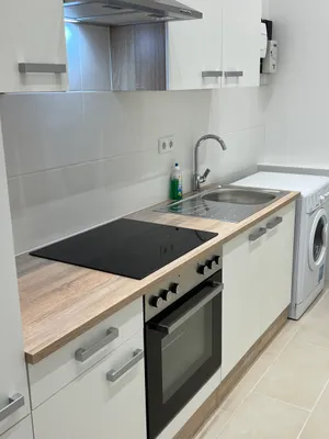Wohnung kaufen in Wien – 31 m², € 157.900 – Bild 8 von 22