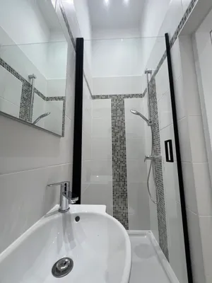 Wohnung kaufen in Wien – 31 m², € 157.900 – Bild 5 von 22