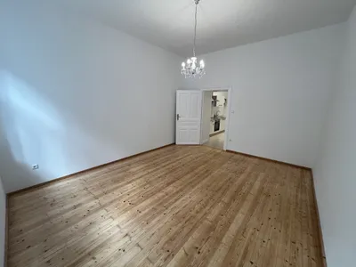 Wohnung kaufen in Wien – 31 m², € 157.900 – Bild 9 von 22