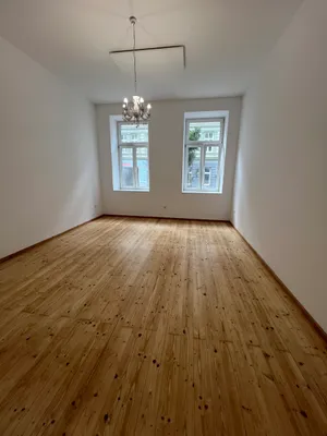 Wohnung kaufen in Wien – 31 m², € 157.900 – Bild 12 von 22