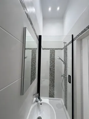 Wohnung kaufen in Wien – 31 m², € 157.900 – Bild 3 von 22