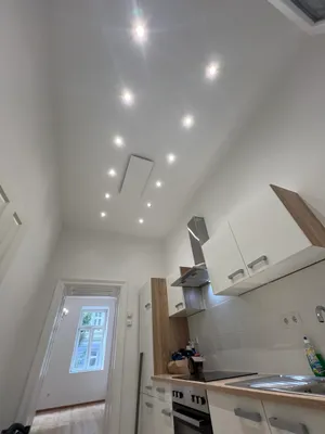 Wohnung kaufen in Wien – 31 m², € 157.900 – Bild 17 von 22