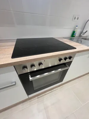 Wohnung kaufen in Wien – 31 m², € 157.900 – Bild 7 von 22