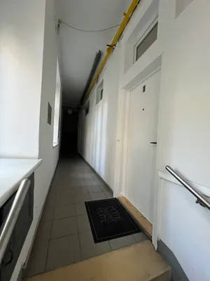 Wohnung kaufen in Wien – 31 m², € 157.900 – Bild 18 von 22