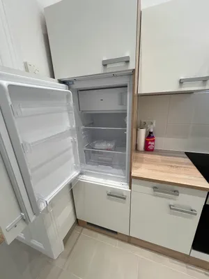 Wohnung kaufen in Wien – 31 m², € 157.900 – Bild 2 von 22