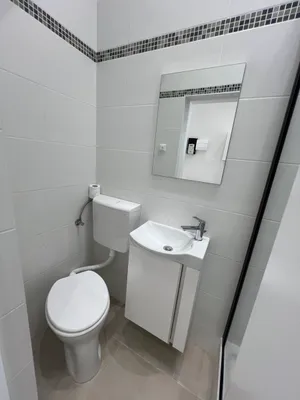 Wohnung kaufen in Wien – 31 m², € 157.900 – Bild 4 von 22