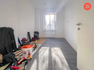3-Zimmer-Wohnung mieten in Linz – 66 m², € 949 – Bild 4 von 7