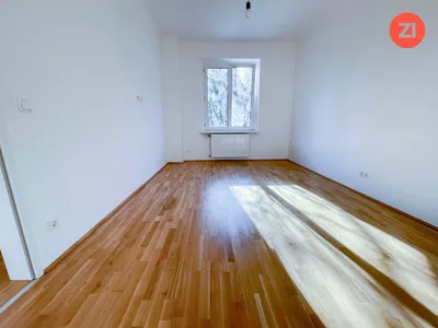 3-Zimmer-Wohnung mieten in Linz – 66 m², € 949 – Bild 3 von 7
