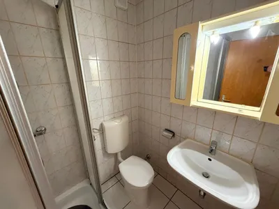 1-Zimmer-Wohnung mieten in Graz – 21,64 m², € 356 – Bild 5 von 5