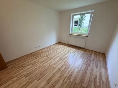 1-Zimmer-Wohnung mieten in Graz – 21,64 m², € 356 – Bild 4 von 5