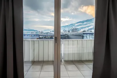 1-Zimmer-Wohnung kaufen in Zell am See – 27 m², € 121.500 – Bild 5 von 6