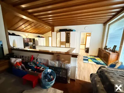 5-Zimmer-Haus kaufen in Melk – 168 m², € 344.300 – Bild 29 von 56