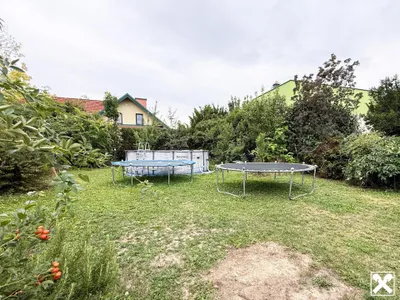 5-Zimmer-Haus kaufen in Melk – 168 m², € 344.300 – Bild 13 von 56