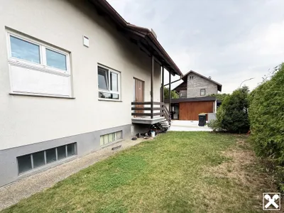 5-Zimmer-Haus kaufen in Melk – 168 m², € 344.300 – Bild 45 von 56