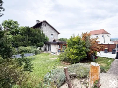5-Zimmer-Haus kaufen in Melk – 168 m², € 344.300 – Bild 44 von 56