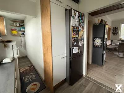 5-Zimmer-Haus kaufen in Melk – 168 m², € 344.300 – Bild 21 von 56
