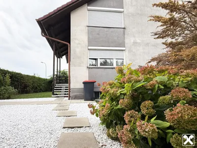 5-Zimmer-Haus kaufen in Melk – 168 m², € 344.300 – Bild 5 von 56