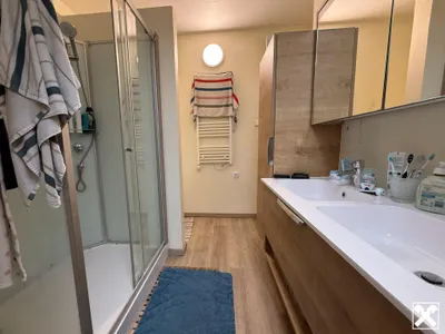5-Zimmer-Haus kaufen in Melk – 168 m², € 344.300 – Bild 4 von 56